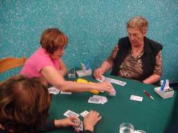 Resize of DSC01198.JPG